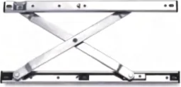 Window Lock Part20
